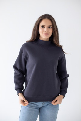 Світшот жіночий